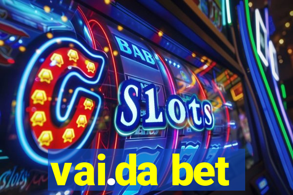 vai.da bet